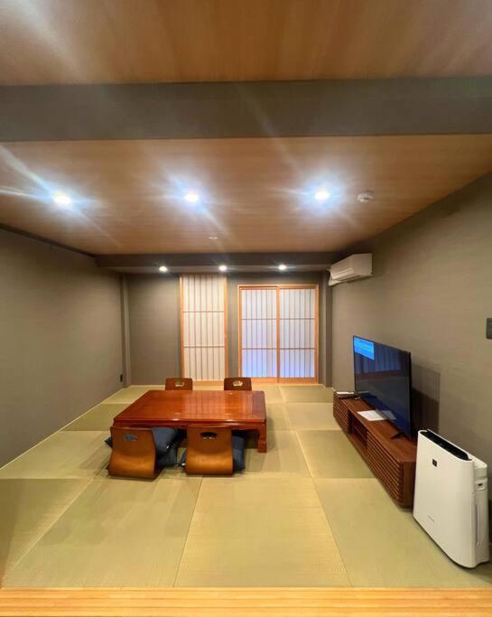 千本南大阪で日本の伝統的な文化を感じられる雰囲気 Ōsaka